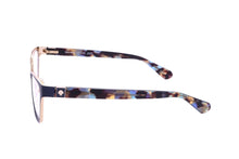 Kate Spade Ivie 6