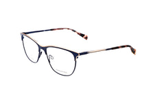 Rag & Bone RNB3034 2