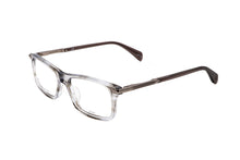 Rag & Bone RNB7050 5