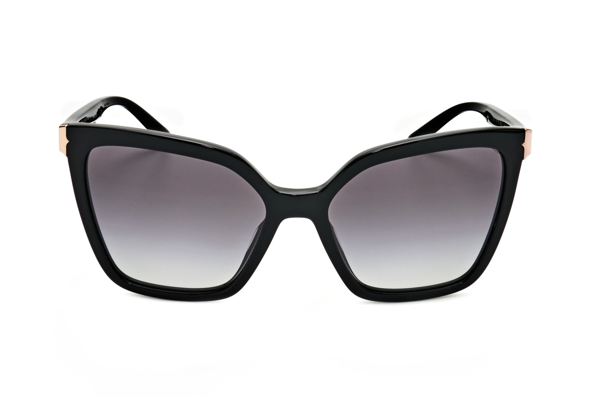 Bulgari 0BV8253