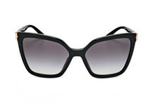 Bulgari 0BV8253 1