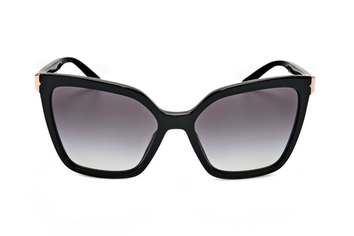 Bulgari 0BV8253