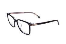 Hugo Boss 1670/F/US 2
