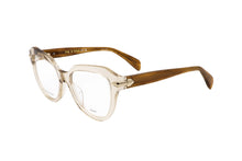 Rag & Bone RNB3073 5