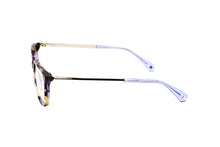 Kate Spade Natalia 6