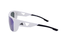 Adidas Sport SP0102 6