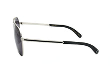 Bulgari 0BV5055K 3