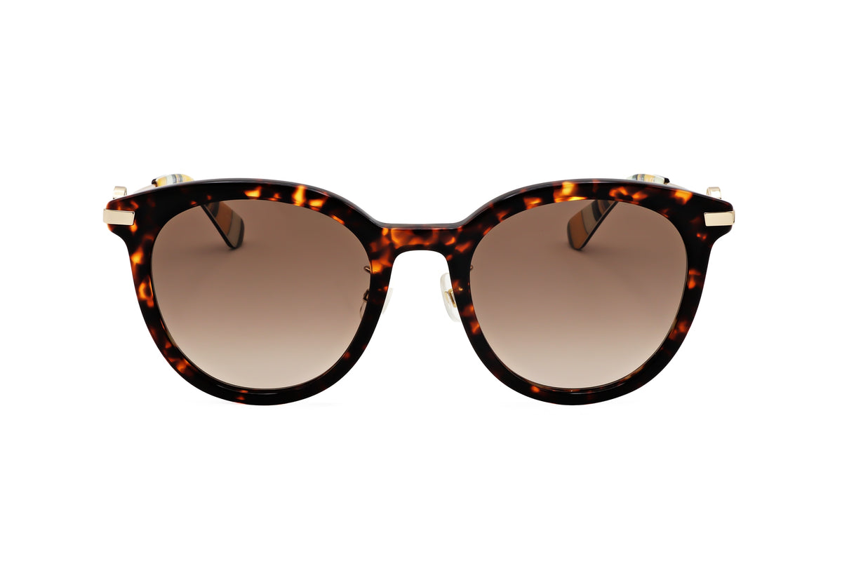 Kate Spade Keesey/g/s