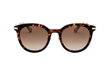 Kate Spade Keesey/g/s 1