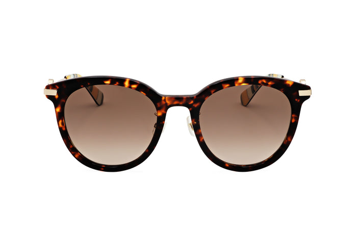 Kate Spade Keesey/g/s
