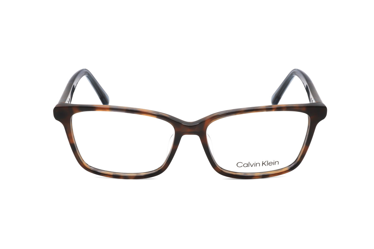 Calvin Klein CK22545