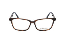 Calvin Klein CK22545 1