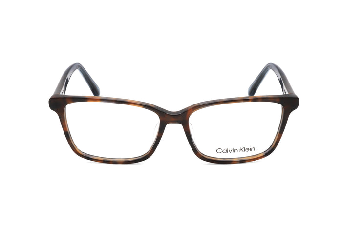 Calvin Klein CK22545