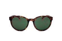 Lotto LS1006 1