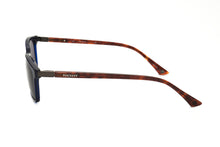 Hackett HEKS1214 6