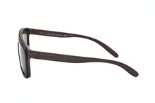 Bulgari 0BV5057 3