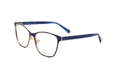 Kate Spade Seline 2