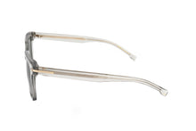 Hugo Boss 1540/F/SK 3