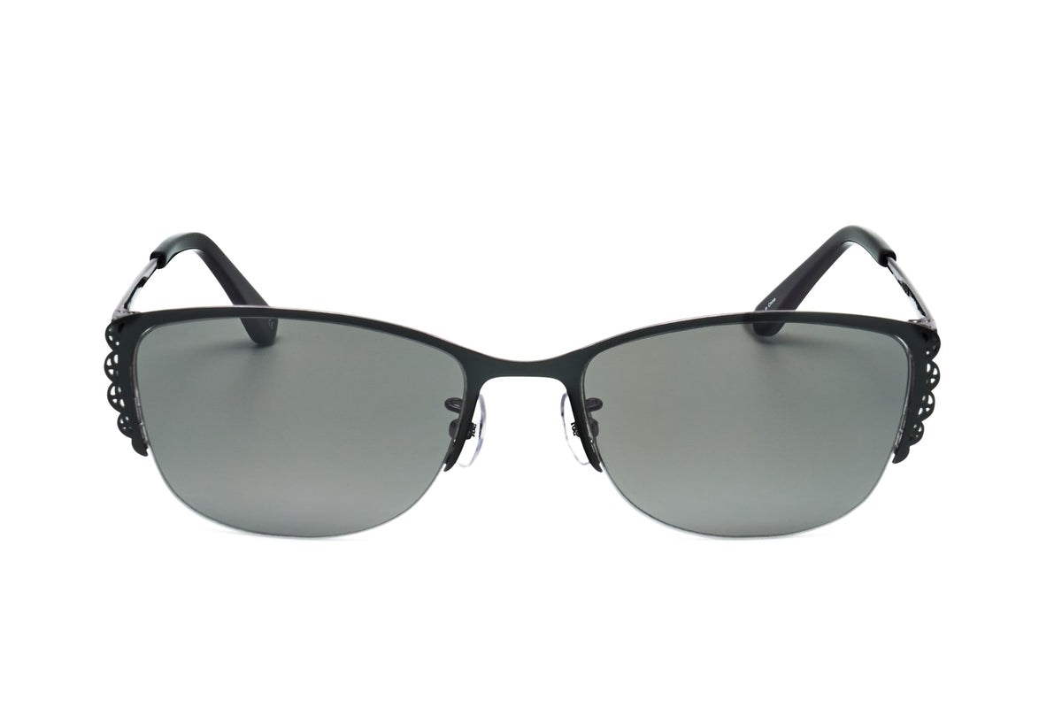 Anna Sui AS 270-1A