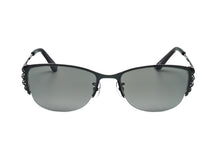 Anna Sui AS 270-1A 1