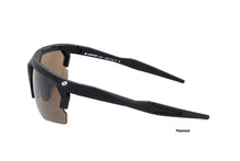 Lotto Unisex TR90 Sunglasses 3