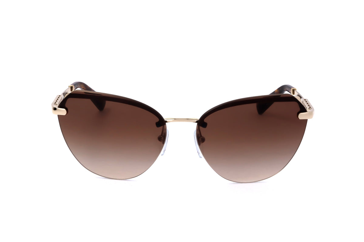 Bulgari 0BV6129KB