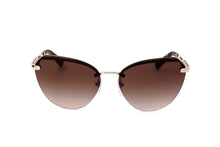 Bulgari 0BV6129KB 1