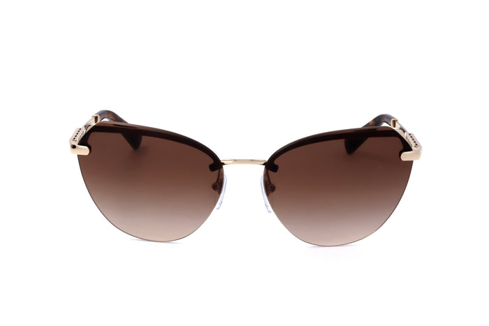 Bulgari 0BV6129KB