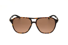 Bulgari 0BV7034 4