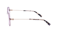 Tommy Hilfiger TH 2058 6