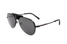 Bulgari 0BV5061Q 2
