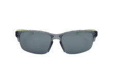 Adidas Sport SP0068 1