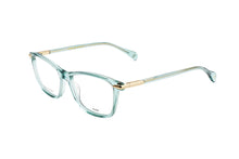 Rag & Bone RNB3031 8