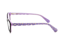 Kate Spade Jemma 6