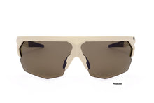 Lotto Unisex TR90 Sunglasses 16