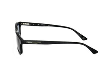 Hackett HEK1258 3