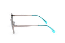 Benetton BE7029 3