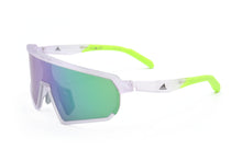 Adidas Sport SP0017 11