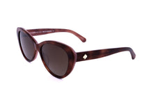 Kate Spade Ks Josi/s 2