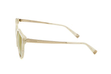 Escada SESA50F 9