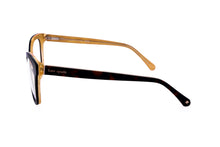 Kate Spade Samara/g 6