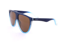Fila SFI268 5