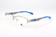Adidas Sport SP5037 2