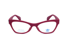 Adidas Original OR5003 7