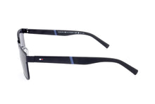 Tommy Hilfiger TH 2040/S 3