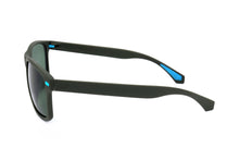 Lotto LS1017 3