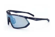 Adidas Sport SP0002 5