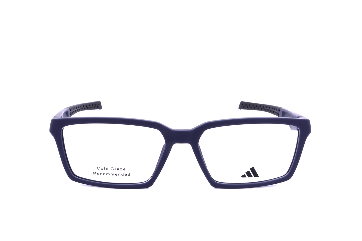 Adidas Sport SP5102