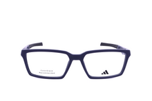 Adidas Sport SP5102 1