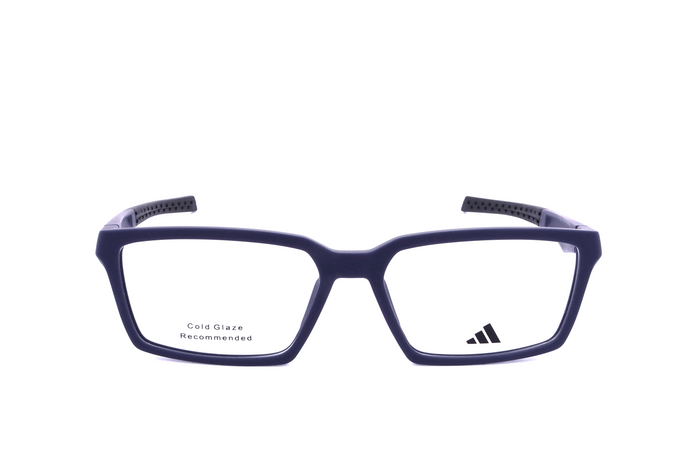 Adidas Sport SP5102